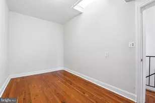 529 S Lehigh St, Baltimore, MD 21224 - Photo 25