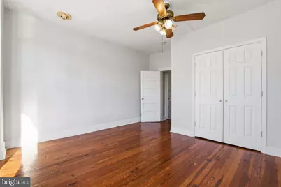 529 S Lehigh Street, Baltimore, MD 21224 - Photo 17