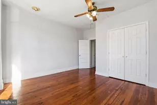 529 S Lehigh St, Baltimore, MD 21224 - Photo 17