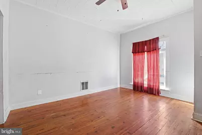 529 S Lehigh Street, Baltimore, MD 21224 - Photo 3