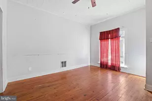 529 S Lehigh St, Baltimore, MD 21224 - Photo 3