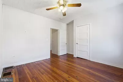 529 S Lehigh Street, Baltimore, MD 21224 - Photo 19