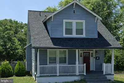 3807 Frankford Avenue, Baltimore, MD 21206 - Photo 1