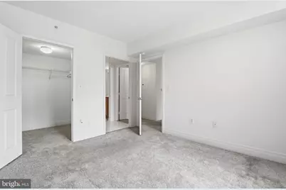 414 Water Street #1304, Baltimore, MD 21202 - Photo 15