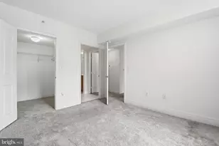 414 Water St, Baltimore, MD 21202 - Photo 15