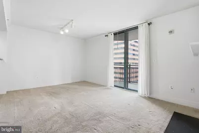 414 Water Street #1304, Baltimore, MD 21202 - Photo 3