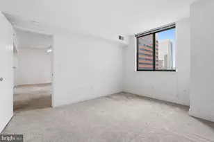 414 Water St, Baltimore, MD 21202 - Photo 13