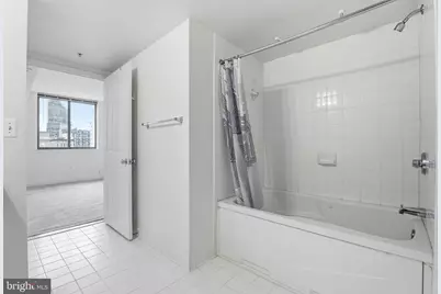 414 Water Street #1304, Baltimore, MD 21202 - Photo 19