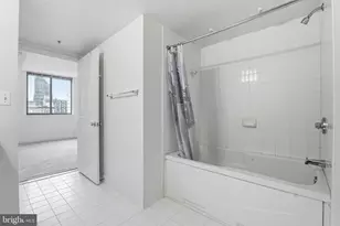 414 Water St, Baltimore, MD 21202 - Photo 19