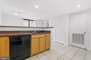 414 Water St, Baltimore, MD 21202 - Photo 9