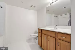 414 Water St, Baltimore, MD 21202 - Photo 17