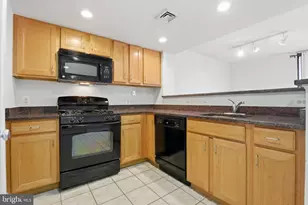 414 Water St, Baltimore, MD 21202 - Photo 7