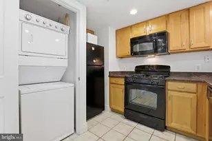 414 Water St, Baltimore, MD 21202 - Photo 11