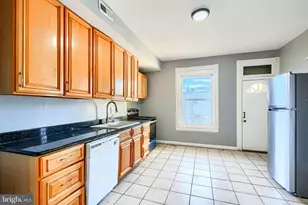 424 N Linwood Ave, Baltimore, MD 21224 - Photo 7