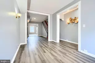 424 N Linwood Ave, Baltimore, MD 21224 - Photo 3