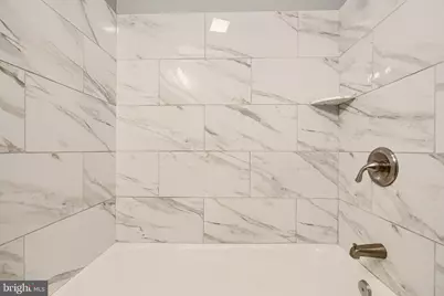 424 N Linwood Avenue, Baltimore, MD 21224 - Photo 19