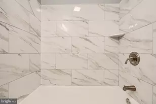 424 N Linwood Ave, Baltimore, MD 21224 - Photo 19