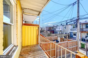 424 N Linwood Ave, Baltimore, MD 21224 - Photo 9