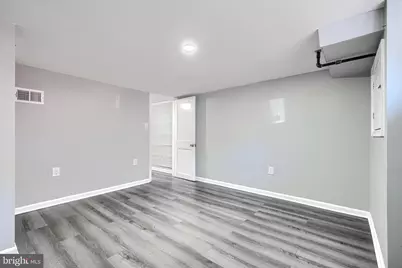 424 N Linwood Avenue, Baltimore, MD 21224 - Photo 21