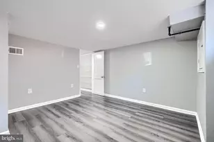 424 N Linwood Ave, Baltimore, MD 21224 - Photo 21