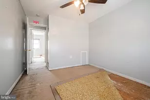 1217 Anglesea St, Baltimore, MD 21224 - Photo 13