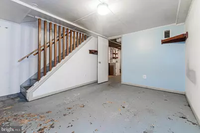 1217 Anglesea Street, Baltimore, MD 21224 - Photo 19