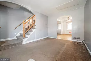1217 Anglesea St, Baltimore, MD 21224 - Photo 3