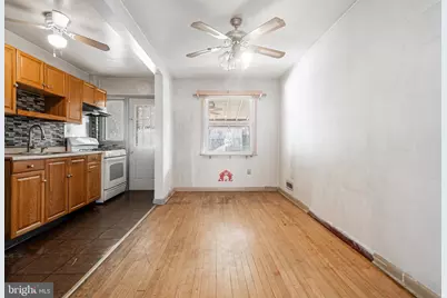 1217 Anglesea Street, Baltimore, MD 21224 - Photo 5