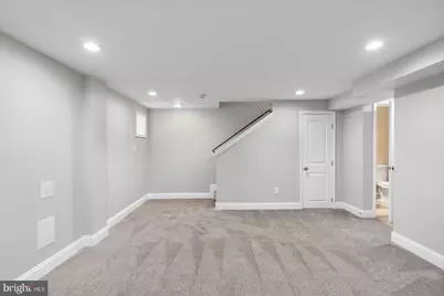 2901 Edison Highway, Baltimore, MD 21213 - Photo 23