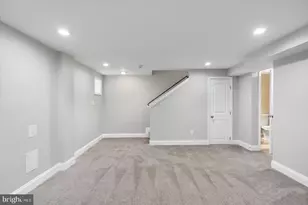 2901 Edison Hwy, Baltimore, MD 21213 - Photo 23