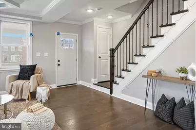 2901 Edison Highway, Baltimore, MD 21213 - Photo 15