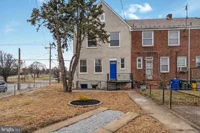 2901 Edison Highway, Baltimore, MD 21213 - Photo 51