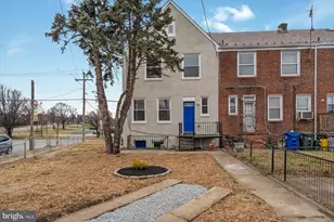 2901 Edison Hwy, Baltimore, MD 21213 - Photo 51