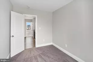 2901 Edison Hwy, Baltimore, MD 21213 - Photo 33