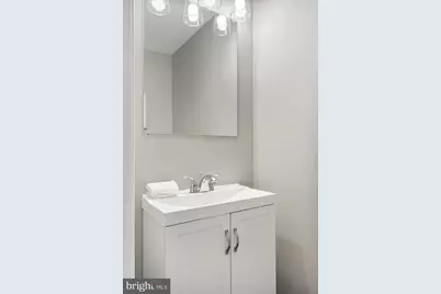 2901 Edison Highway, Baltimore, MD 21213 - Photo 17