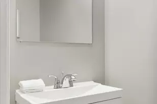 2901 Edison Hwy, Baltimore, MD 21213 - Photo 17