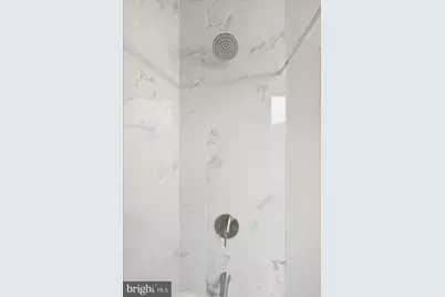 2901 Edison Highway, Baltimore, MD 21213 - Photo 45