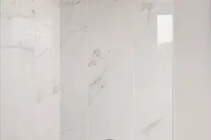 2901 Edison Hwy, Baltimore, MD 21213 - Photo 45