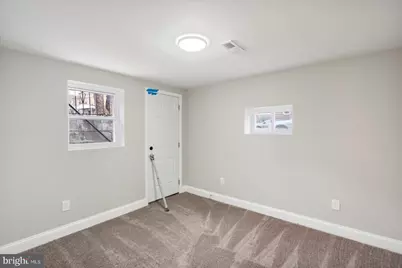 2901 Edison Highway, Baltimore, MD 21213 - Photo 29