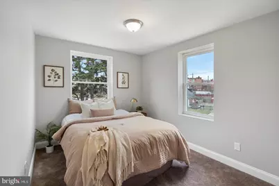 2901 Edison Highway, Baltimore, MD 21213 - Photo 35