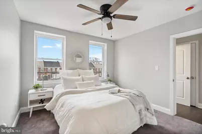 2901 Edison Highway, Baltimore, MD 21213 - Photo 39