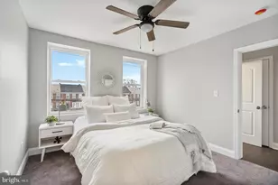 2901 Edison Hwy, Baltimore, MD 21213 - Photo 39