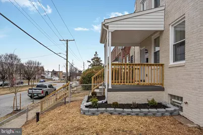 2901 Edison Highway, Baltimore, MD 21213 - Photo 47