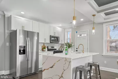 2901 Edison Highway, Baltimore, MD 21213 - Photo 21