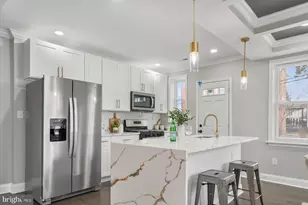 2901 Edison Hwy, Baltimore, MD 21213 - Photo 21