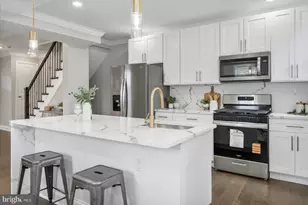 2901 Edison Hwy, Baltimore, MD 21213 - Photo 13