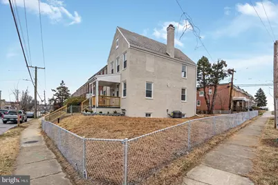 2901 Edison Highway, Baltimore, MD 21213 - Photo 49