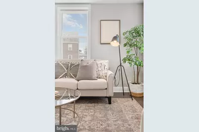 2901 Edison Highway, Baltimore, MD 21213 - Photo 3