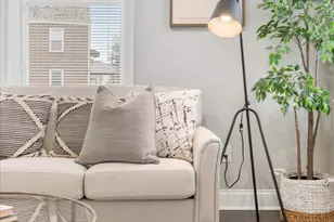 2901 Edison Hwy, Baltimore, MD 21213 - Photo 3