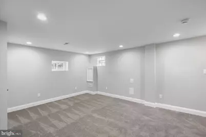 2901 Edison Highway, Baltimore, MD 21213 - Photo 25